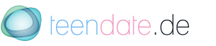 teendate.de